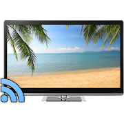 Top 42 Lifestyle Apps Like Beaches on TV via Chromecast - Best Alternatives