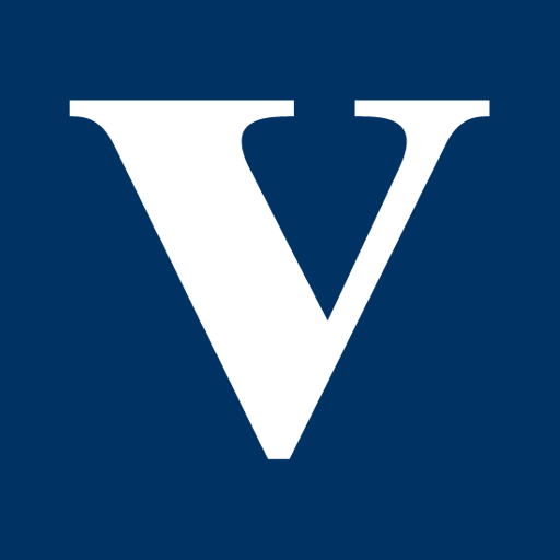 Voffice logo