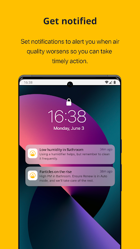 Airthings_22