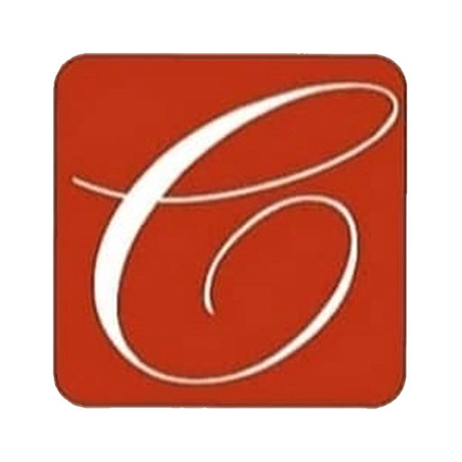 I FRATELLI PIZZERIA logo