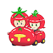 トマトアプリ - Androidアプリ