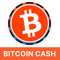 Grab BTC Cash CryptoCurrency Coins  Withdraw 2021