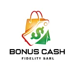 Cover Image of Baixar Bonus Cash Fidelity 1.6 APK