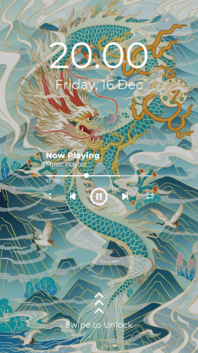 Aesthetic Japanese Wallpaper