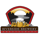 Riverside Brewery icon