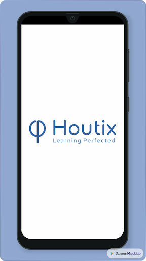 Houtix  Recent Scholarships screenshot 7