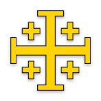 Crusader Battles