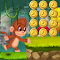 Everyday Game Studio - Game 4
