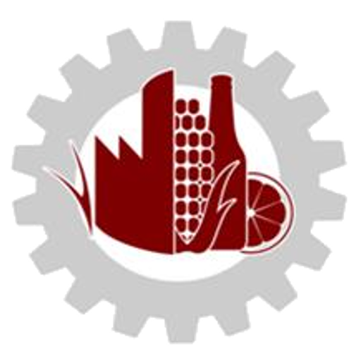 STIAAMM logo