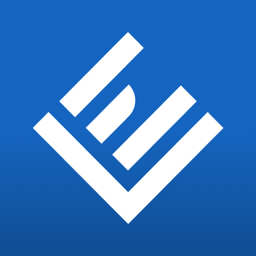 Lugano Eventi logo