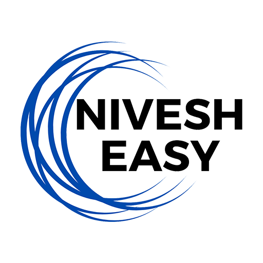 Nivesh Easy 1.0.1 Icon