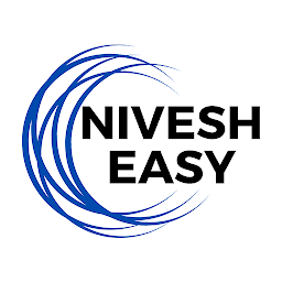 图标图片“Nivesh Easy”