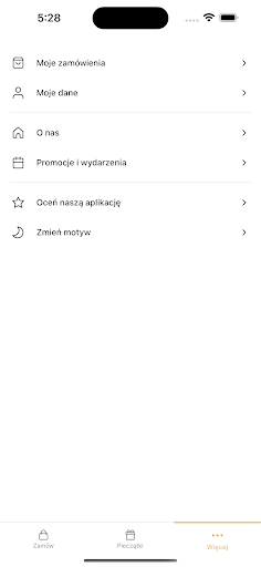 LeSer Screen 3