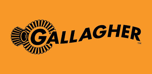 Gallagher Animal Data Transfer