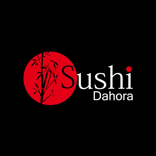 sushi-da-hora-apps-en-google-play