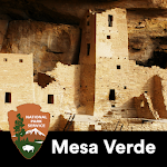 Mesa Verde National Park Apk