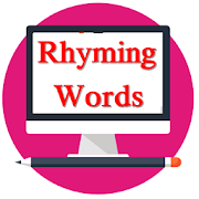 Top 34 Books & Reference Apps Like Rhyming Word's in English - Best Alternatives