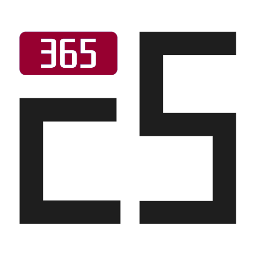365케어기사 logo