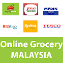 Online Grocery Malaysia APK