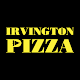 Irvington Pizza Tải xuống trên Windows