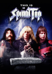 Icon image This Is Spinal Tap