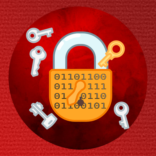 Coder - a large collection of