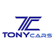 Tony Cars Télécharger sur Windows