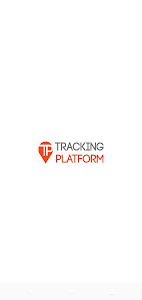 Tracking Platform Unknown