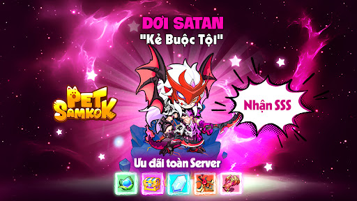 Bản xem trước ứng dụng