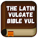 Latin Vulgate Bible Offline