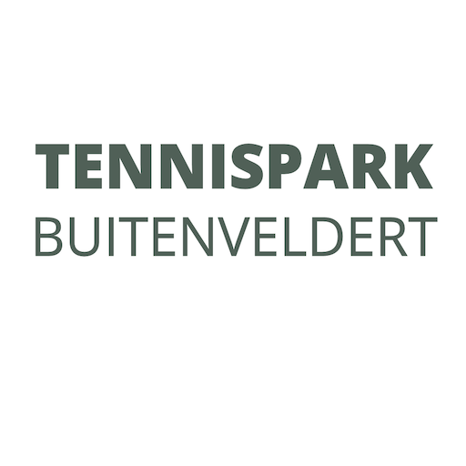 Tennispark Buitenveldert logo