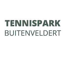 Icon image Tennispark Buitenveldert