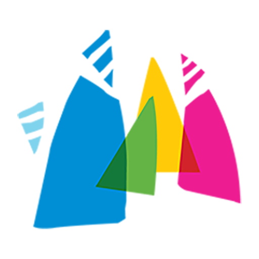 XplorFALMOUTH logo
