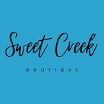 Cover Image of Download Sweet Creek Boutique  APK