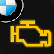 Check Engine BMW - Androidアプリ