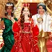 Royal Dress Up - Fashion Queen For PC