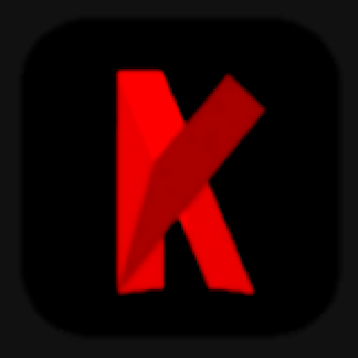 Keflix + TV Movies & Series