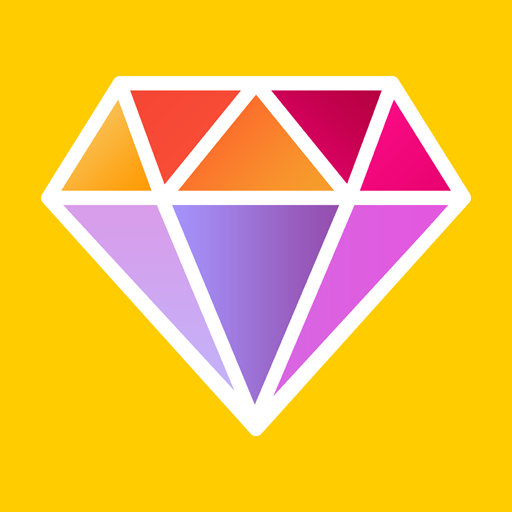 Psychics Live: Tarot Horoscope logo