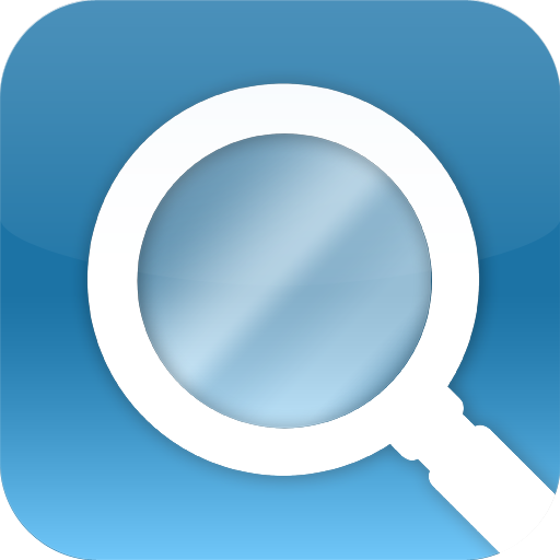 Yardi Inspection Mobile logo