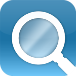 Cover Image of Download Yardi Inspection Mobile  APK