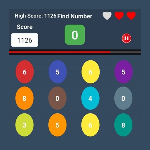 Match Master: Number Puzzle Télécharger sur Windows