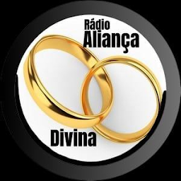 Icon image Radio Aliança Divina