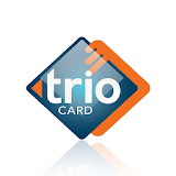 Trio Card Consultas icon