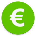 Cover Image of Herunterladen EURik: Euro-Münzen  APK