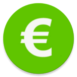 EURik: Euro coins: Download & Review