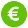 EURik: Euro coins