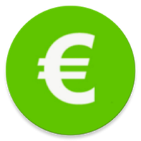 EURik: Евро монеты