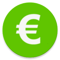 EURik: Euro coins