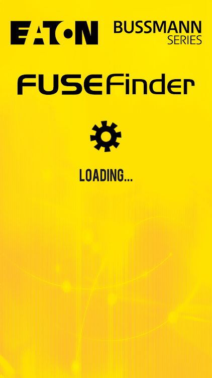 Fuse Finder - 4.3.1 - (Android)