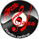 FERCHO SALSA RADIO Изтегляне на Windows